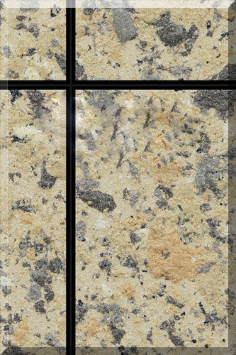 寶潤達火燒面水包水